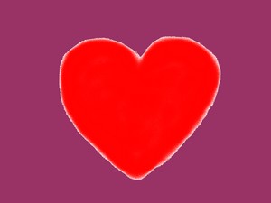 coeur