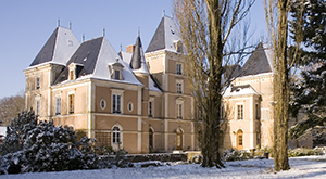 KMC France