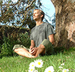 méditation