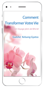 ebook 1