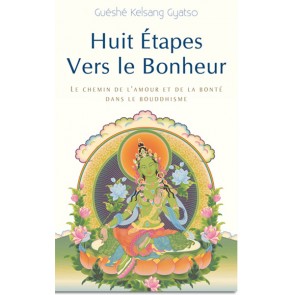 huit-etapes-front-h600_2