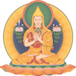 guru-sumati-buddha-heruka