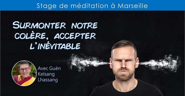 2023-10-21 FB retraite colere - low